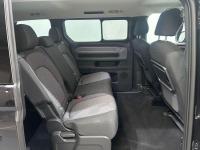 Volkswagen Id. Buzz Pro 7 asientos 210 kW (286 CV)