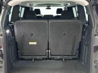 Volkswagen Id. Buzz Pro 7 asientos 210 kW (286 CV)