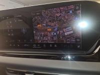 Audi A5 Avant TFSI Black Line 150 kW (204 CV) S tronic