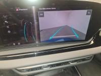 Audi A5 Avant TFSI Black Line 150 kW (204 CV) S tronic