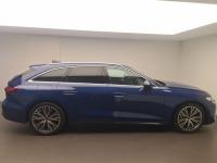 Audi A5 Avant TFSI Black Line 150 kW (204 CV) S tronic