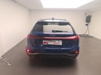 Audi A5 Avant TFSI Black Line 150 kW (204 CV) S tronic