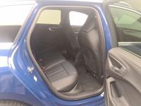 Audi A5 Avant TFSI Black Line 150 kW (204 CV) S tronic