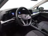 Volkswagen Golf Life 1.5 TSI 96 kW (130 CV)