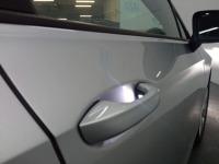 Volkswagen Golf Life 1.5 TSI 96 kW (130 CV)