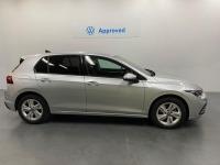 Volkswagen Golf Life 1.5 TSI 96 kW (130 CV)