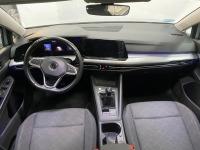Volkswagen Golf Life 1.5 TSI 96 kW (130 CV)