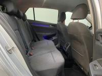 Volkswagen Golf Life 1.5 TSI 96 kW (130 CV)