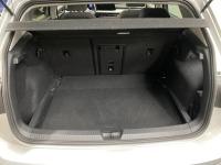 Volkswagen Golf Life 1.5 TSI 96 kW (130 CV)