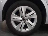 Volkswagen Golf Life 1.5 TSI 96 kW (130 CV)