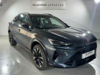 CUPRA Formentor 1.5 TSI e-Hybrid DSG 150 kW (204 CV)