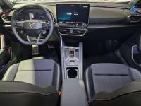 CUPRA Formentor 1.5 TSI e-Hybrid DSG 150 kW (204 CV)