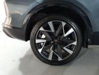 CUPRA Formentor 1.5 TSI e-Hybrid DSG 150 kW (204 CV)