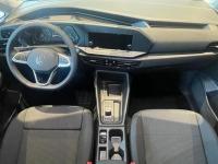 Volkswagen Caddy Maxi Origin 2.0 TDI 90 kW (122 CV) DSG