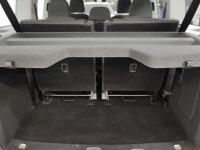 Volkswagen Caddy Maxi Origin 2.0 TDI 90 kW (122 CV) DSG