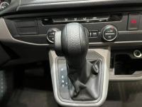 Volkswagen Caravelle Origin Batalla Corta 2.0 TDI BMT 110 kW (150 CV) DSG