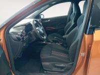 Skoda Fabia 1.0 TSI Monte Carlo DSG 85 kW (115 CV)