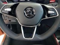 Skoda Fabia 1.0 TSI Monte Carlo DSG 85 kW (115 CV)