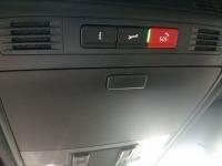 Skoda Fabia 1.0 TSI Monte Carlo DSG 85 kW (115 CV)