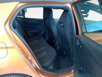 Skoda Fabia 1.0 TSI Monte Carlo DSG 85 kW (115 CV)