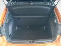 Skoda Fabia 1.0 TSI Monte Carlo DSG 85 kW (115 CV)