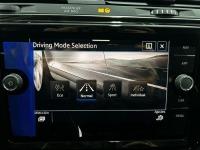 Volkswagen Touran R-Line 1.5 TSI 110 kW (150 CV) DSG