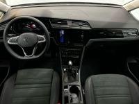 Volkswagen Touran R-Line 1.5 TSI 110 kW (150 CV) DSG