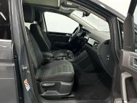Volkswagen Touran R-Line 1.5 TSI 110 kW (150 CV) DSG