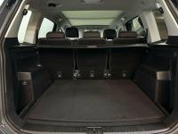 Volkswagen Touran R-Line 1.5 TSI 110 kW (150 CV) DSG