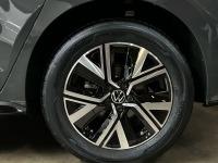 Volkswagen Touran R-Line 1.5 TSI 110 kW (150 CV) DSG