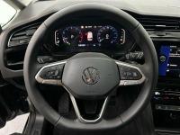 Volkswagen Touran R-Line 1.5 TSI 110 kW (150 CV) DSG