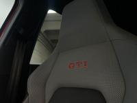 Volkswagen Golf GTI 2.0 TSI 180 kW (245 CV) DSG