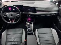 Volkswagen Golf GTI 2.0 TSI 180 kW (245 CV) DSG