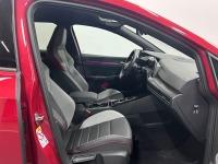 Volkswagen Golf GTI 2.0 TSI 180 kW (245 CV) DSG