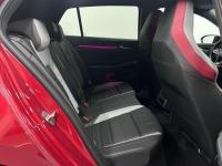 Volkswagen Golf GTI 2.0 TSI 180 kW (245 CV) DSG