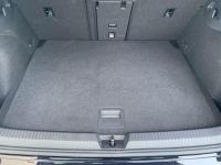 Volkswagen Golf GTI 2.0 TSI 180 kW (245 CV) DSG