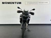 BMW Motorrad F 850 Gs 