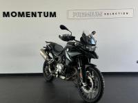 BMW Motorrad F 850 Gs 