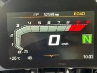 BMW Motorrad F 850 Gs 