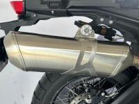 BMW Motorrad F 850 Gs 