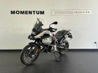 BMW Motorrad F 900 Gs Adventure 