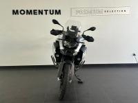 BMW Motorrad F 900 Gs Adventure 
