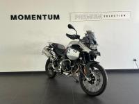 BMW Motorrad F 900 Gs Adventure 
