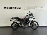 BMW Motorrad F 900 Gs Adventure 