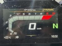 BMW Motorrad F 900 Gs Adventure 