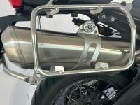 BMW Motorrad F 900 Gs Adventure 