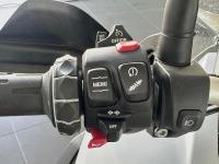 BMW Motorrad F 900 Gs Adventure 