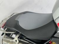 BMW Motorrad F 900 Gs Adventure 