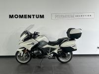 BMW Motorrad R 1250 Rt 