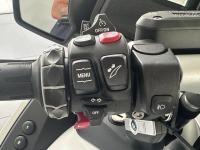 BMW Motorrad R 1250 Rt 